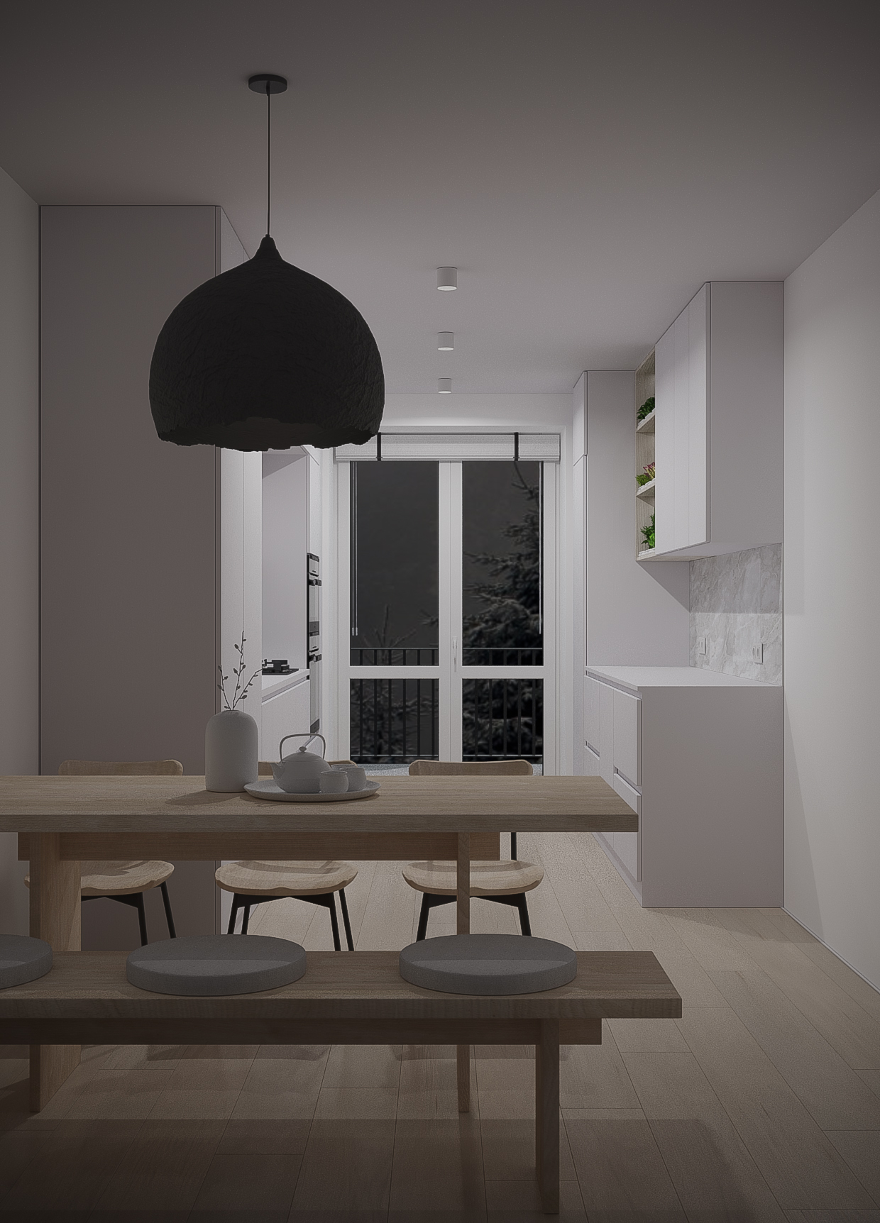 kitchen kitchen