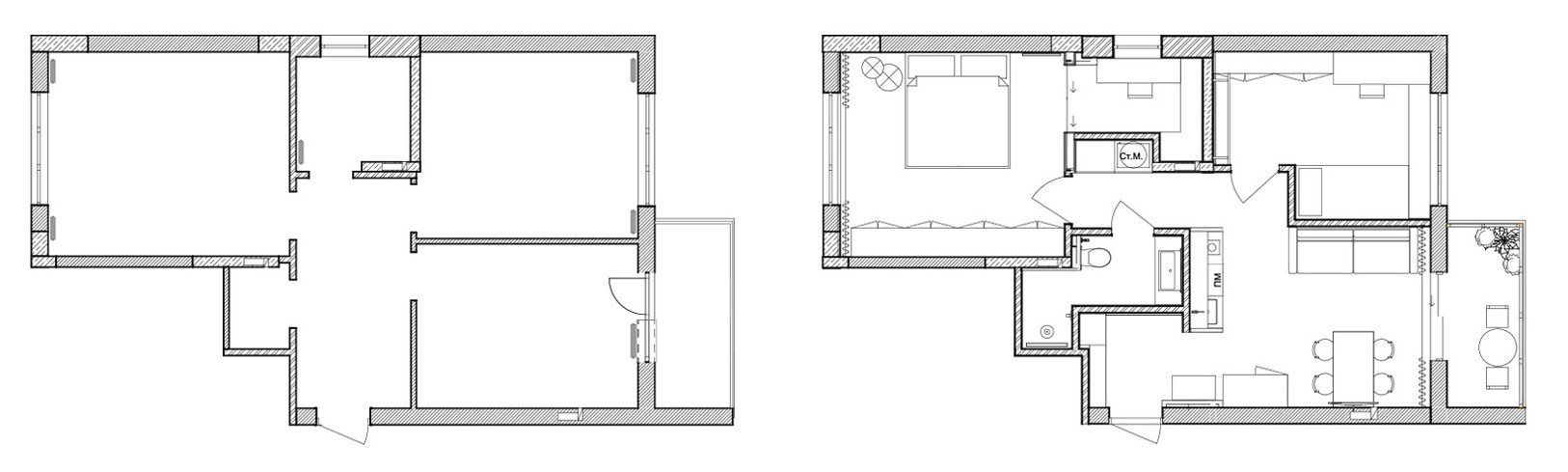 Planning Planning 1