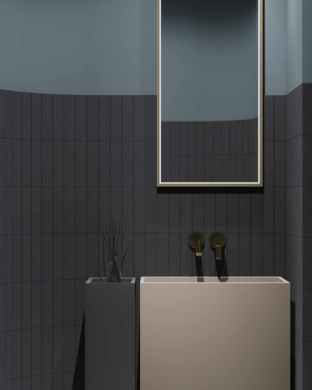 Toilet4 kitchen
