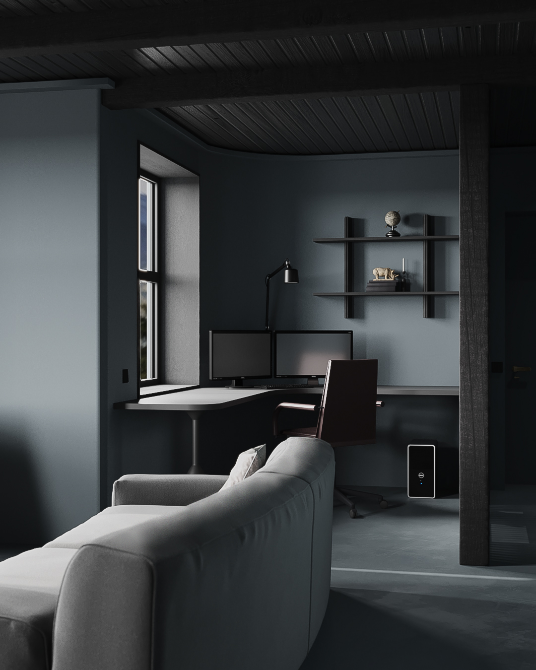 cabinet4 kitchen