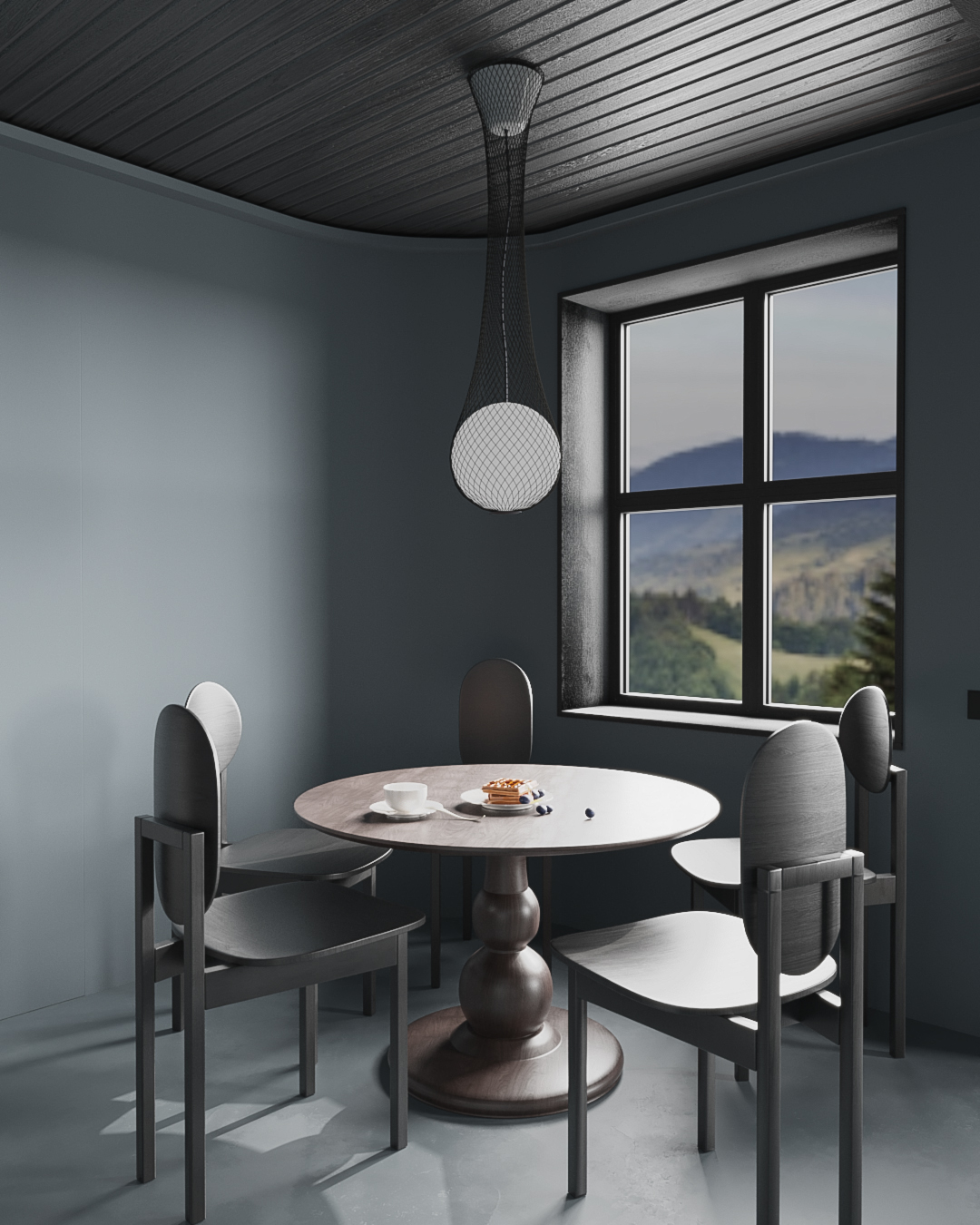 dining room2 kitchen