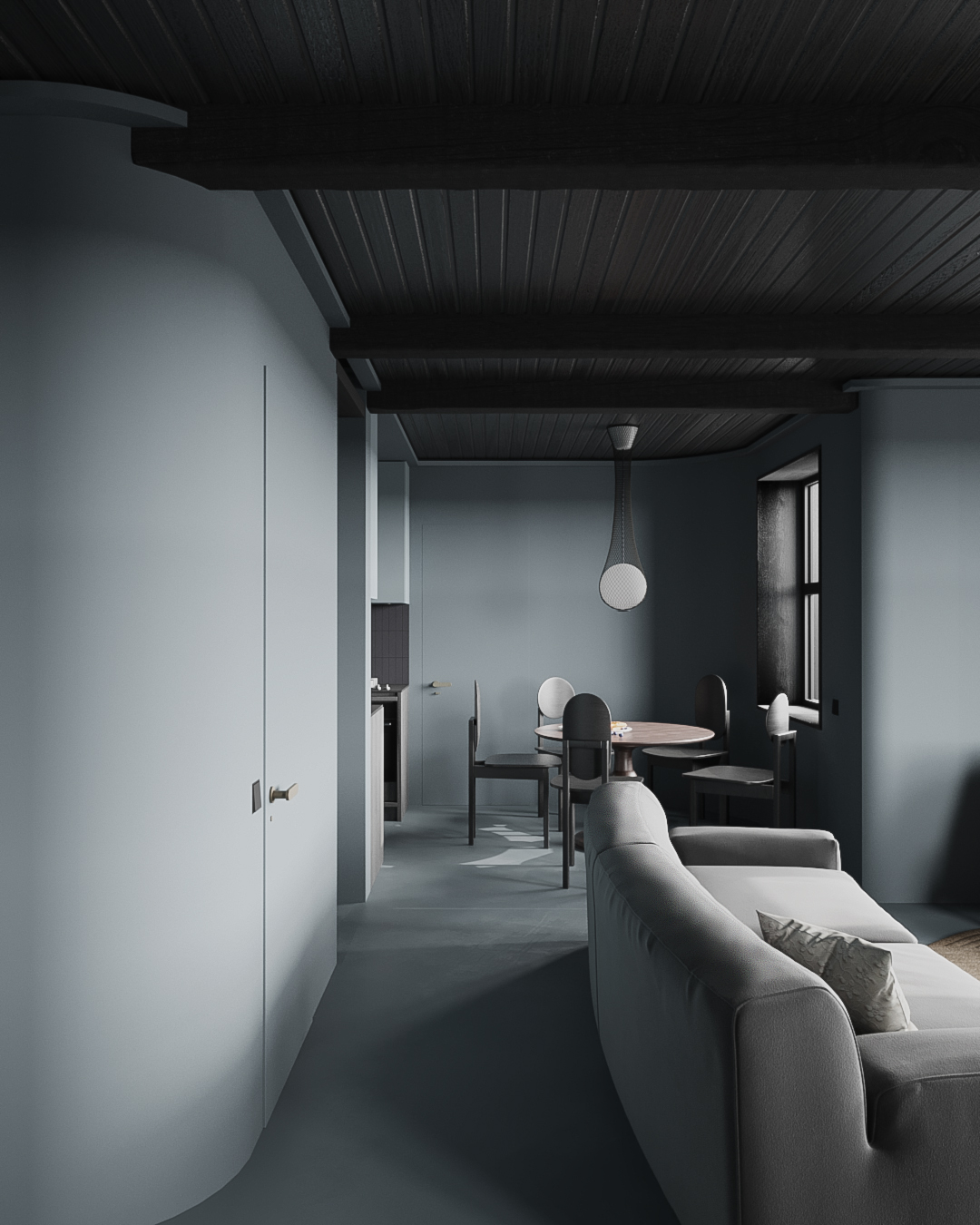 dining room3