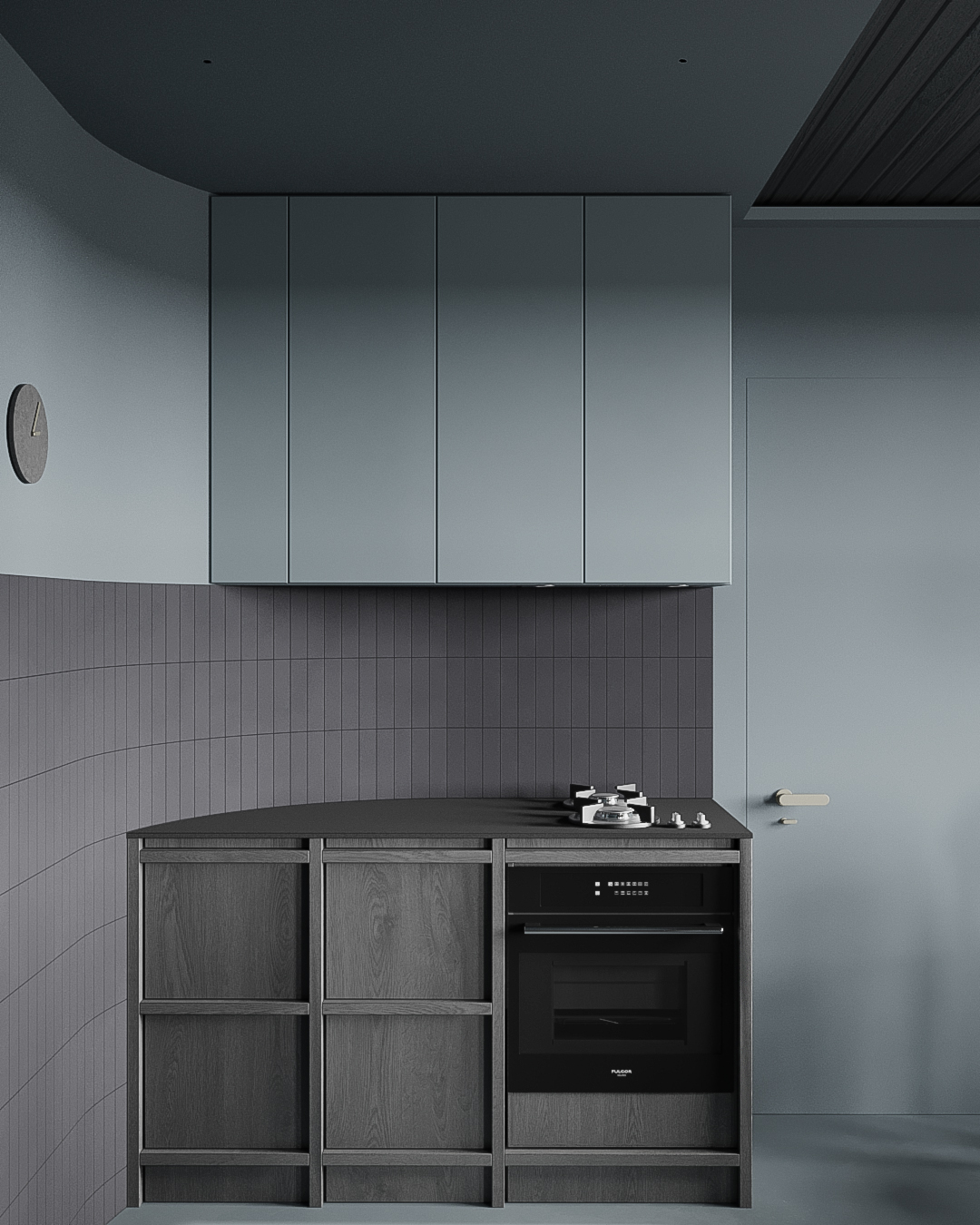kitchen3 kitchen