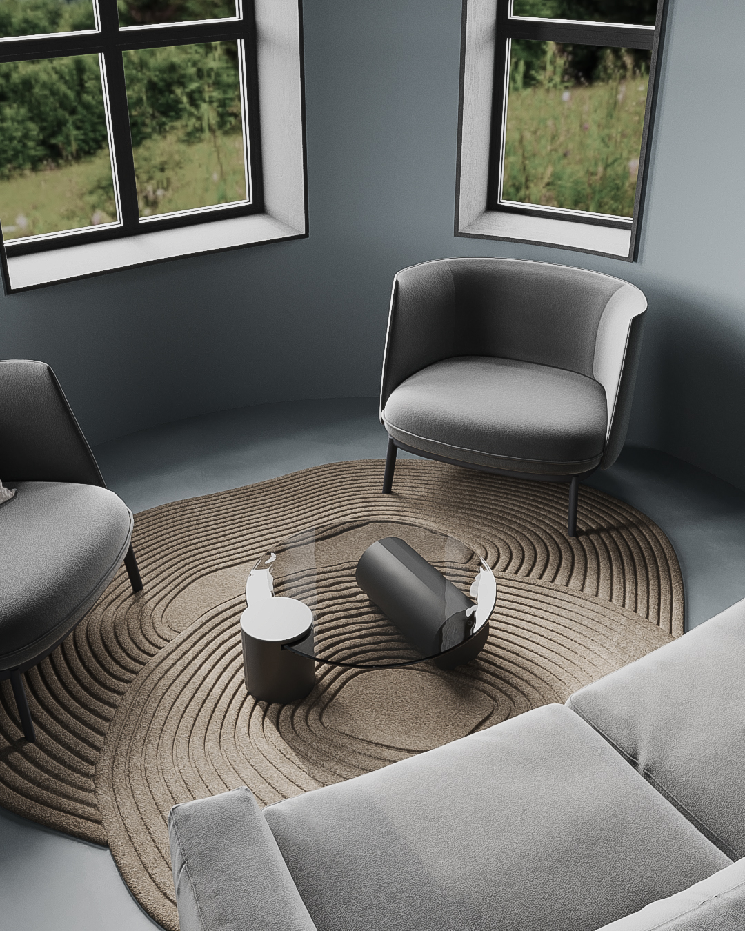 living room3